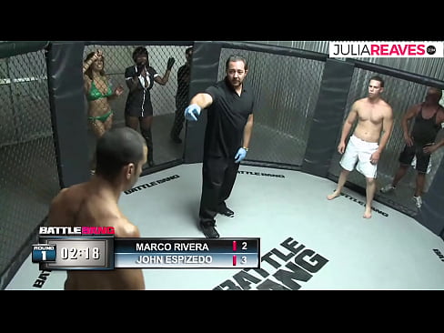 ❤️ I-Ultimate Fighter ijola intombazane enenombolo ngemva nje kokulwa eringini ❤️❌  kithi zu.light2cloud.top