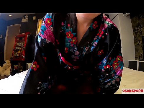 ❤️ Intombazane encane ye-cosplay ithanda ucansi ku-orgasm nge-squirt ku-horsewoman kanye ne-blowjob. Intombazane yase-Asia onoboya obunoboya kanye nosisi abahle imvunulo yendabuko yase-Japan kuvidiyo yemfundamakhwela ebonisa ukushaya indlwabu ngamathoyizi e-fuck. I-Sakura 3 OSAKAPORN. ❤️❌  kithi zu.light2cloud.top