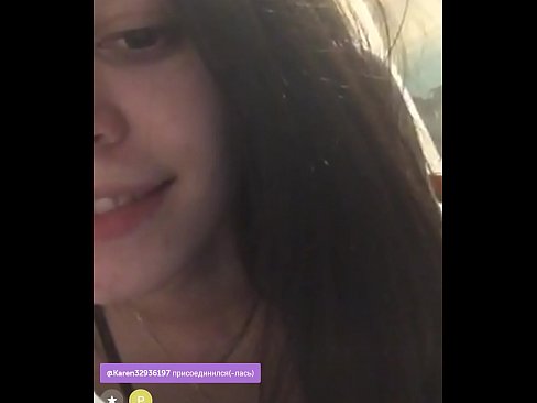 ❤️ I-slutty Russian bitch (Periscope, VKontakte, Instagram) ❤️❌  kithi zu.light2cloud.top