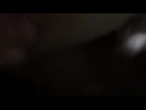 ❤️ UStepsister wabhejwa elele krempai elele ❤️❌  kithi zu.light2cloud.top