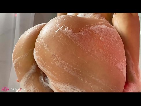 ❤️ UBrunette Ushaya Indlwabu I-Pussy nge-Vibrator ukuze I-Orgasm Eqinile Eshaweni ❤️❌  kithi zu.light2cloud.top