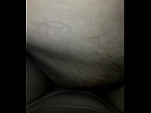 ❤️ Ukuxosha umqoqi wendoda u-Olya Naumova waseBryansk ❤️❌  kithi zu.light2cloud.top